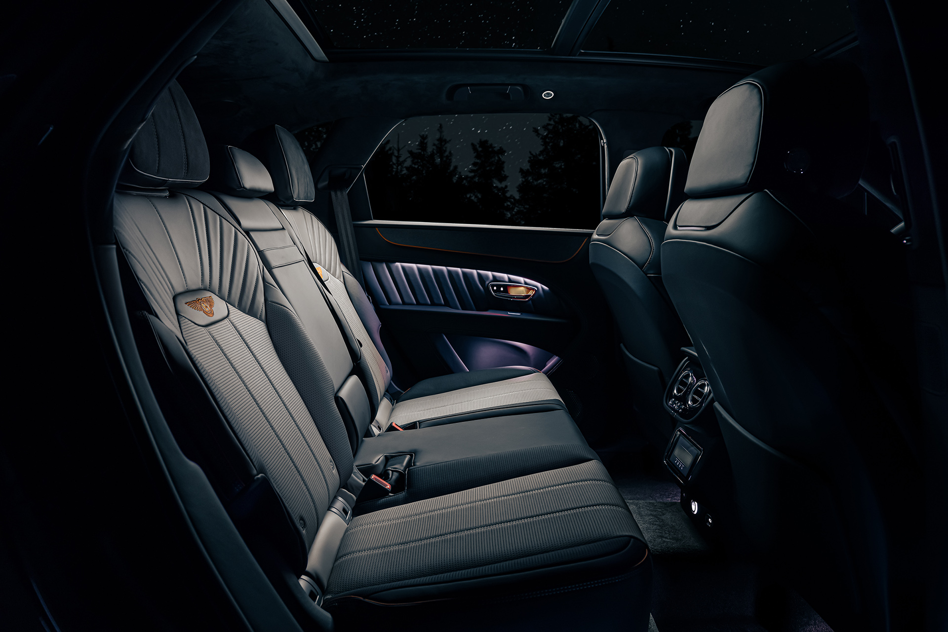bentayga space2