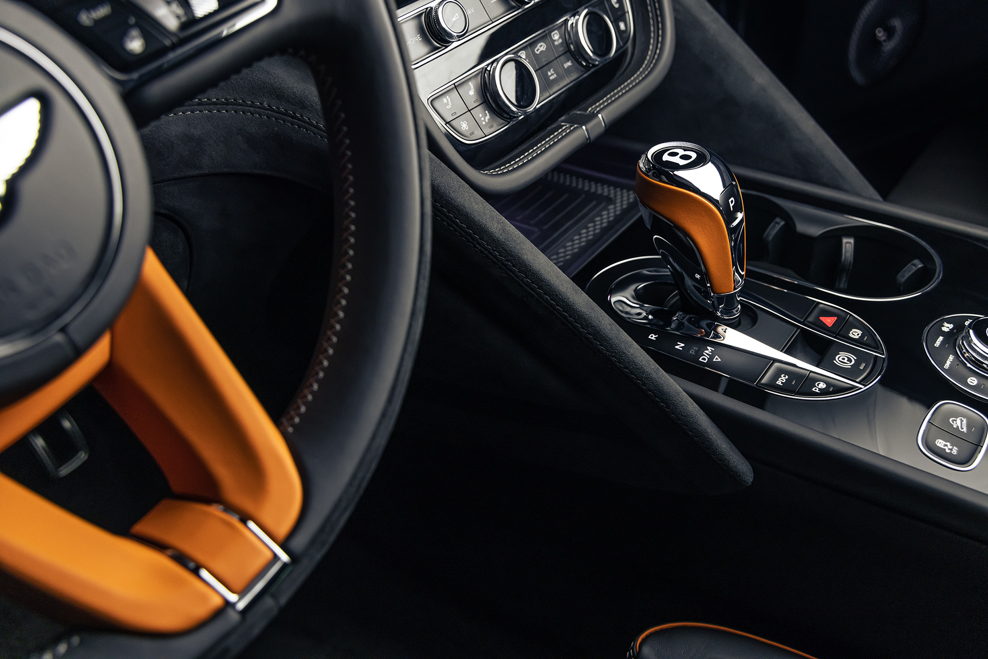 bentayga space4