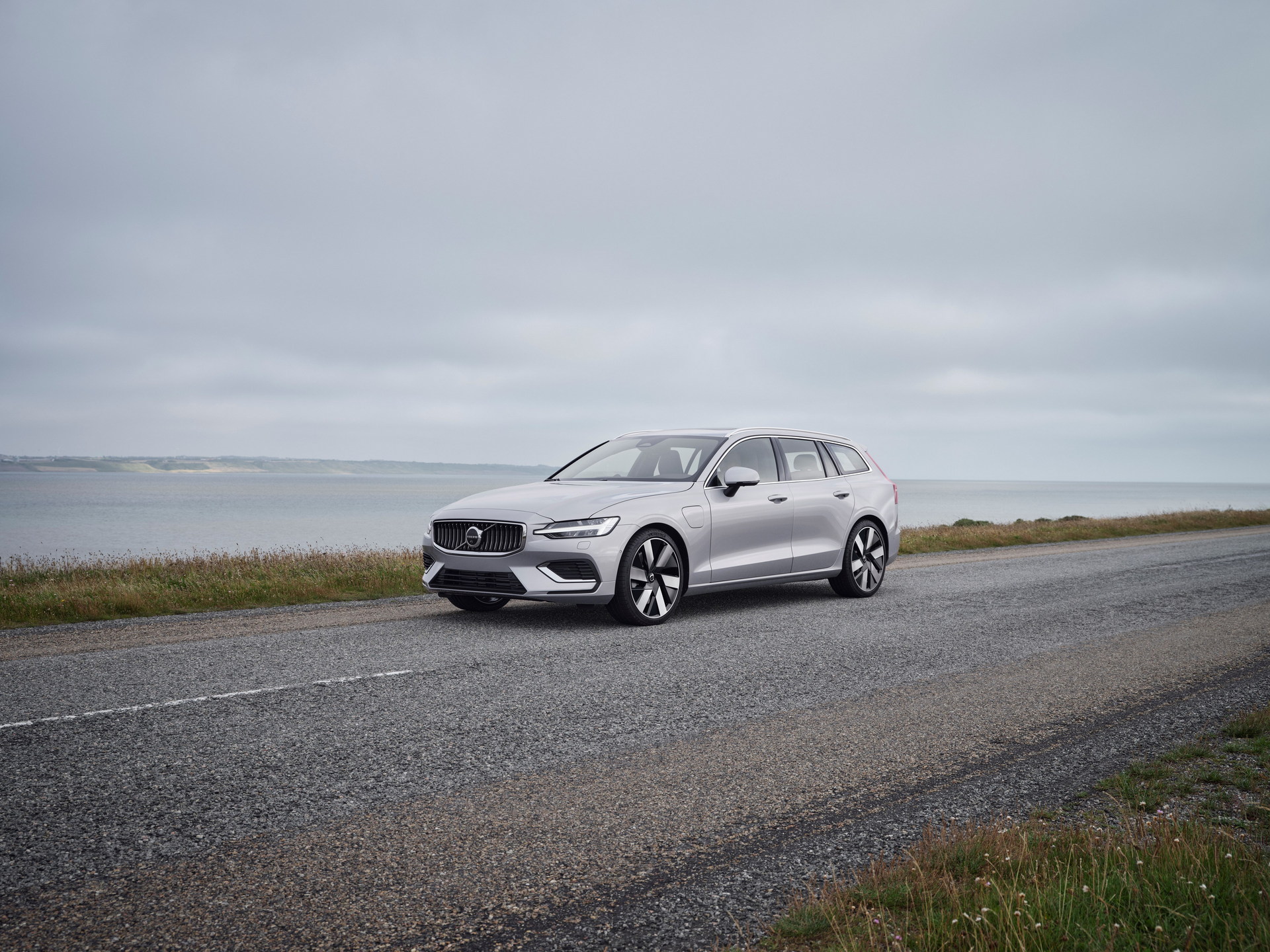 s60 fl3