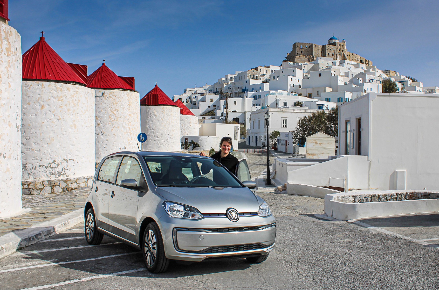 vw-e up-astipalaia