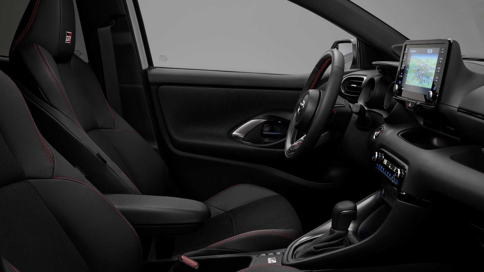 gt7 edition2