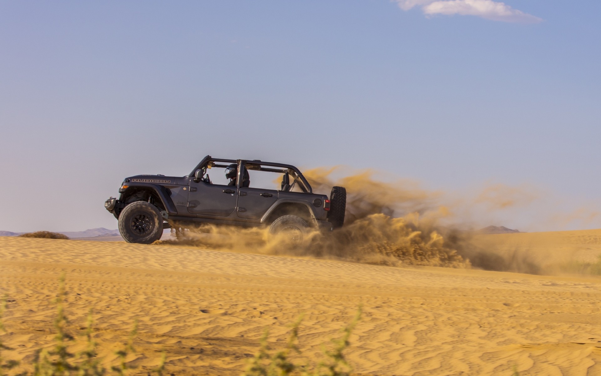 wrangler beach2