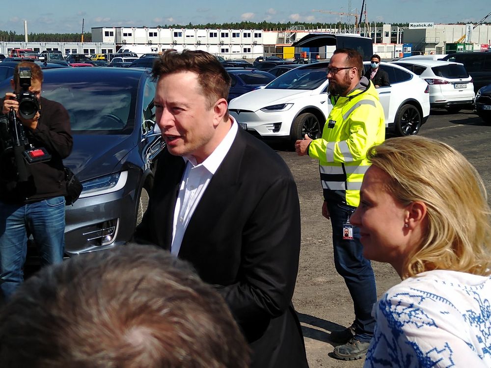tesla employees2
