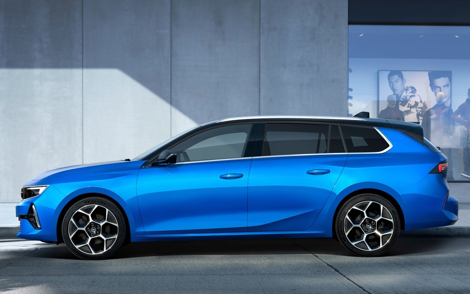 astra tourer3