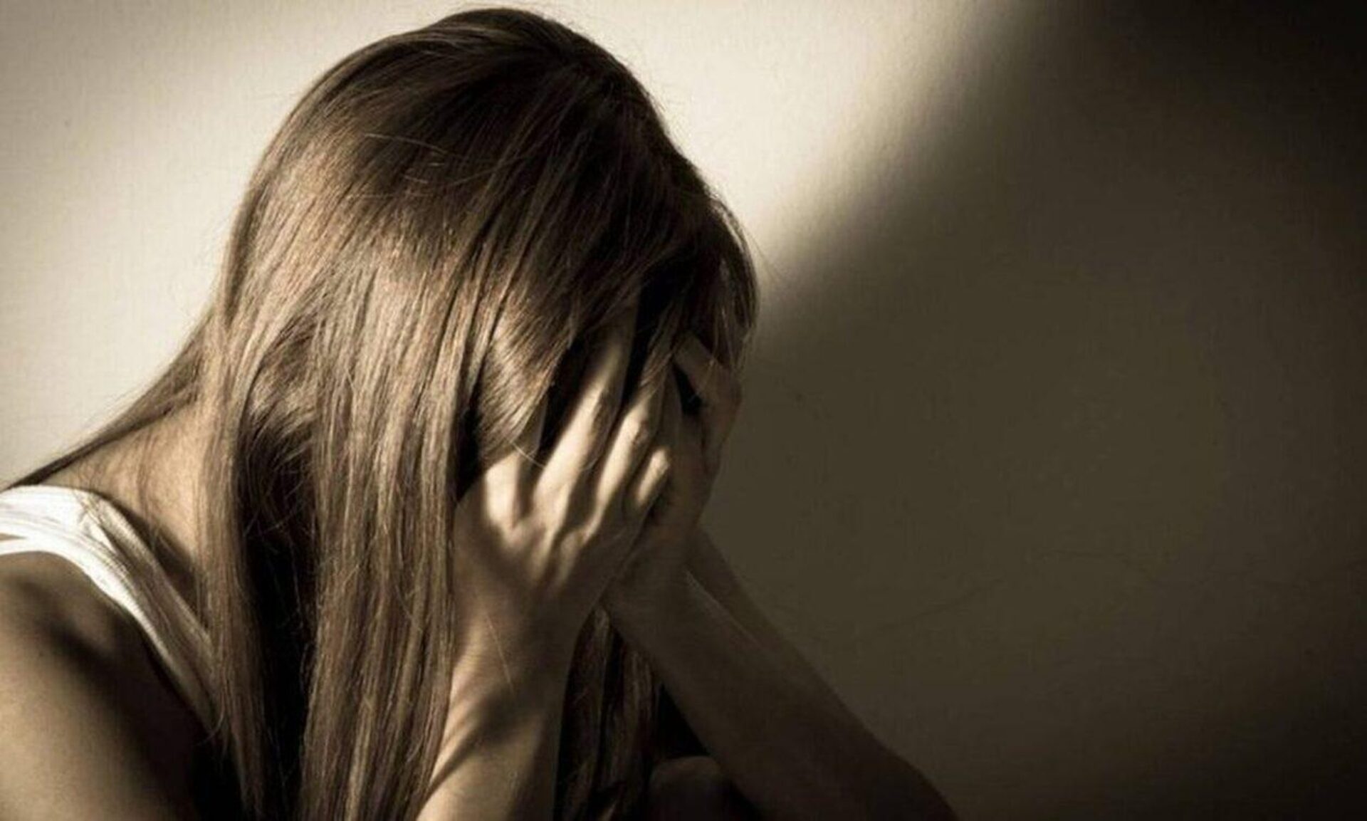 32χρονος καταδικάστηκε για revenge porn με απειλές κατά της πρώην συντρόφου του