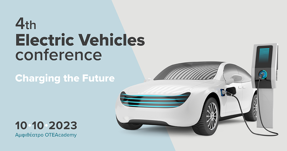 4o-electric-vehicle-conference