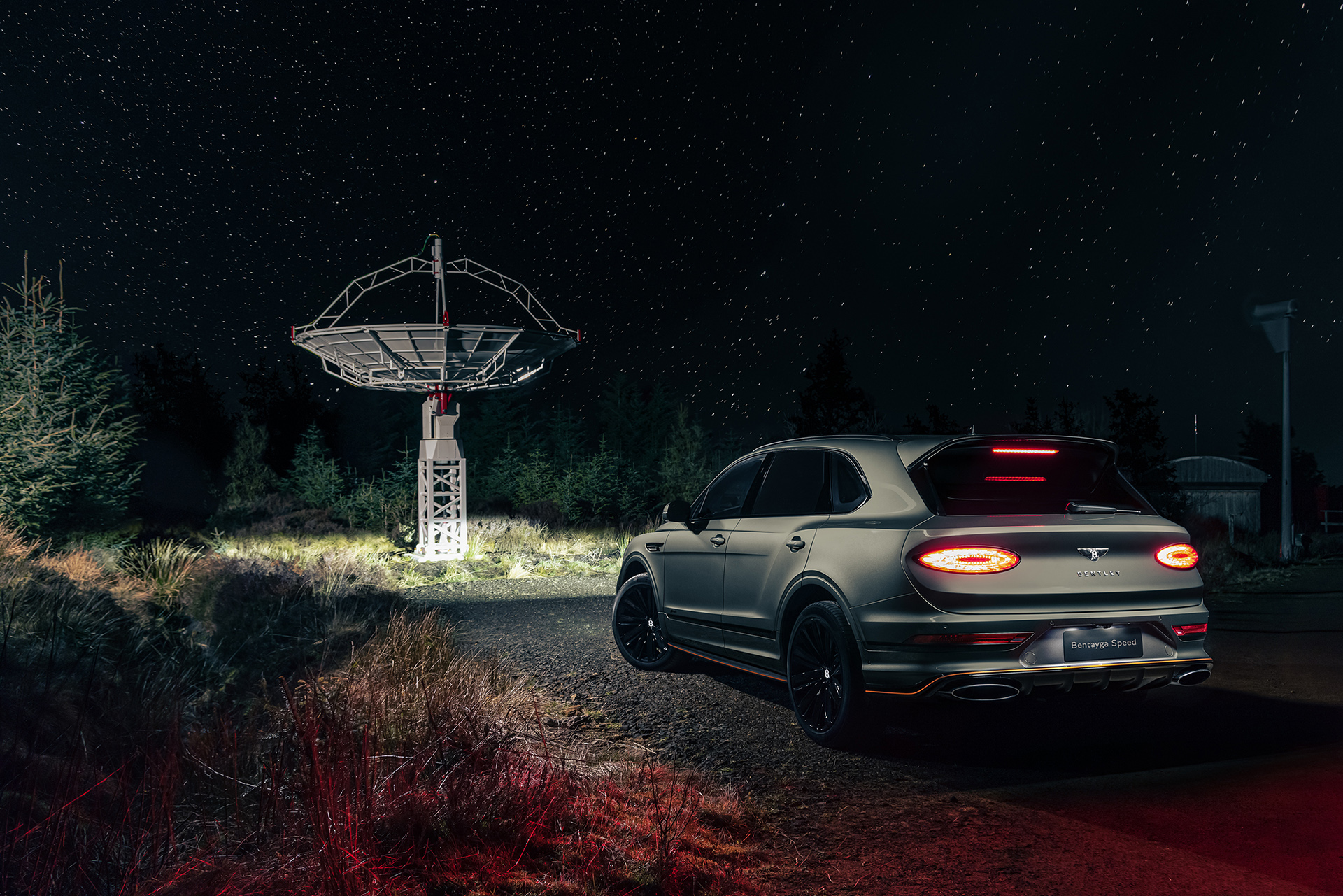 bentayga space1