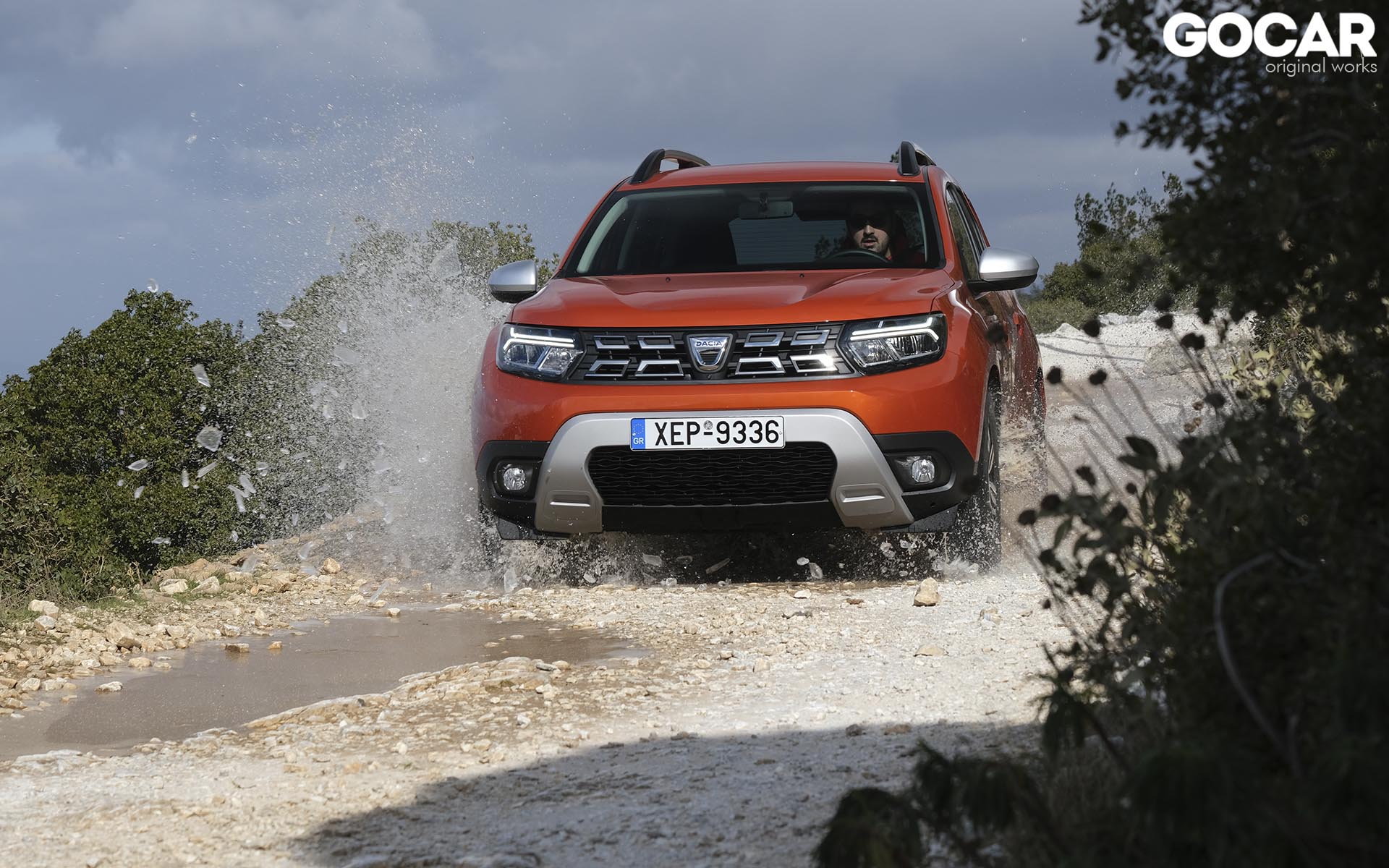 https://ellada.press/wp-content/uploads/2025/02/Dacia-Υβριδικό-Jogger-και-συλλεκτική-έκδοση-για-το-Duster-–.JPG