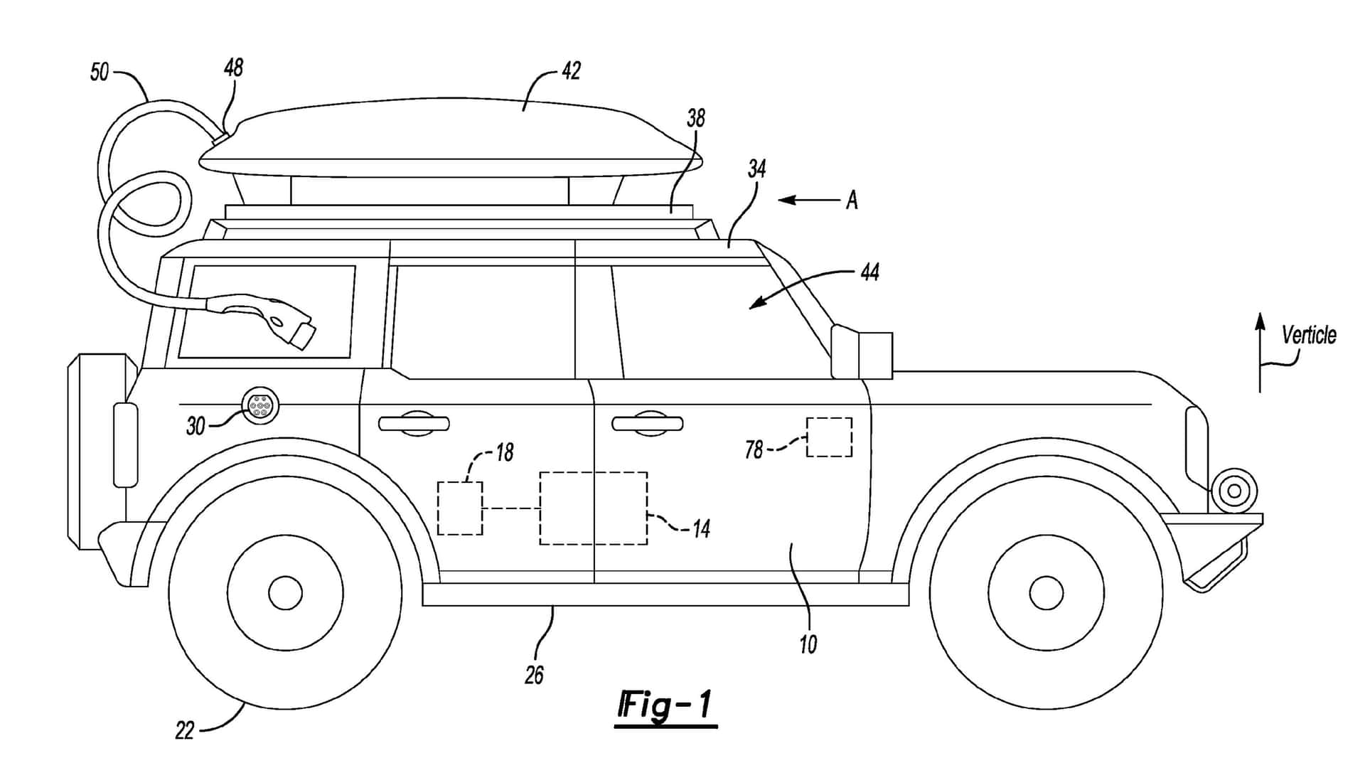ford-patent-for-roof-mounted-ev-backup-battery-1