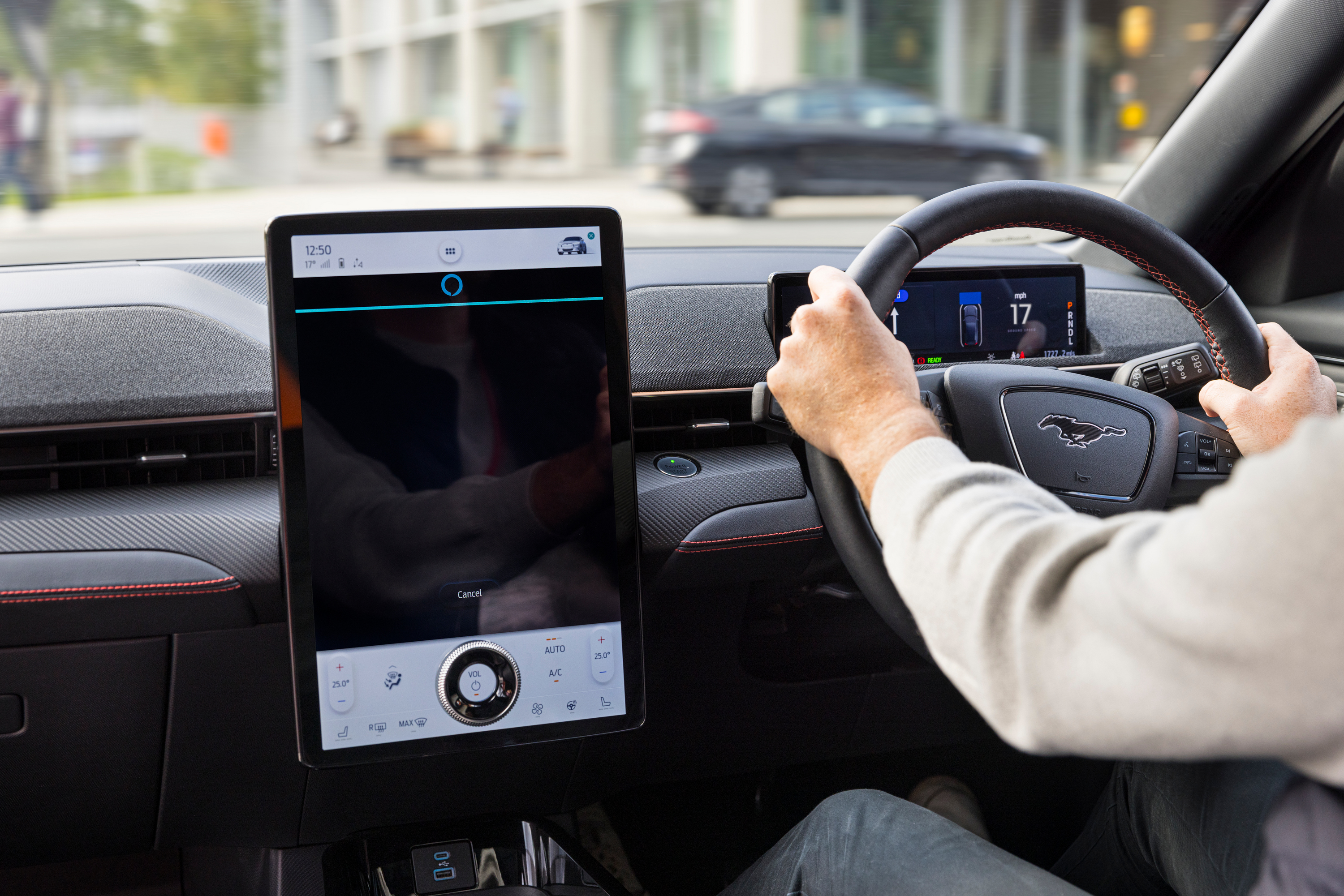 Ford-Alexa-Europe-2