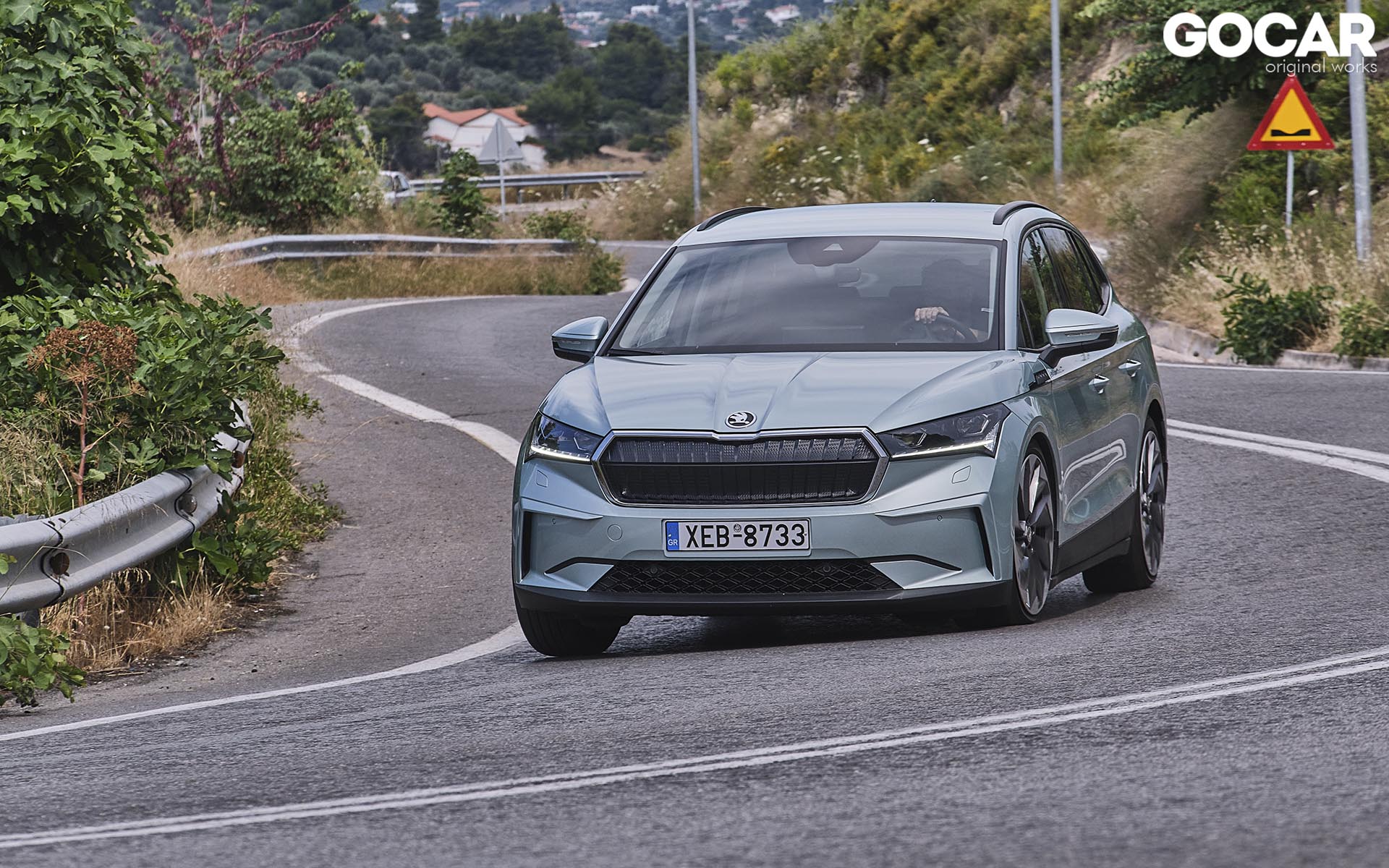 https://ellada.press/wp-content/uploads/2025/02/Hyundai-Kona-Με-ποια-μοντέλα-θα…-παλέψει-το-νέο-ηλεκτρικό.jpg