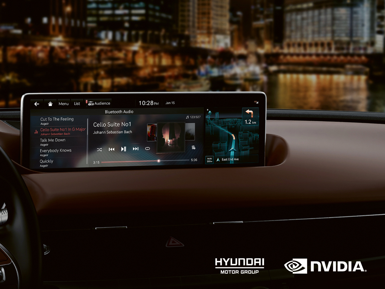 hyundai-nvidia