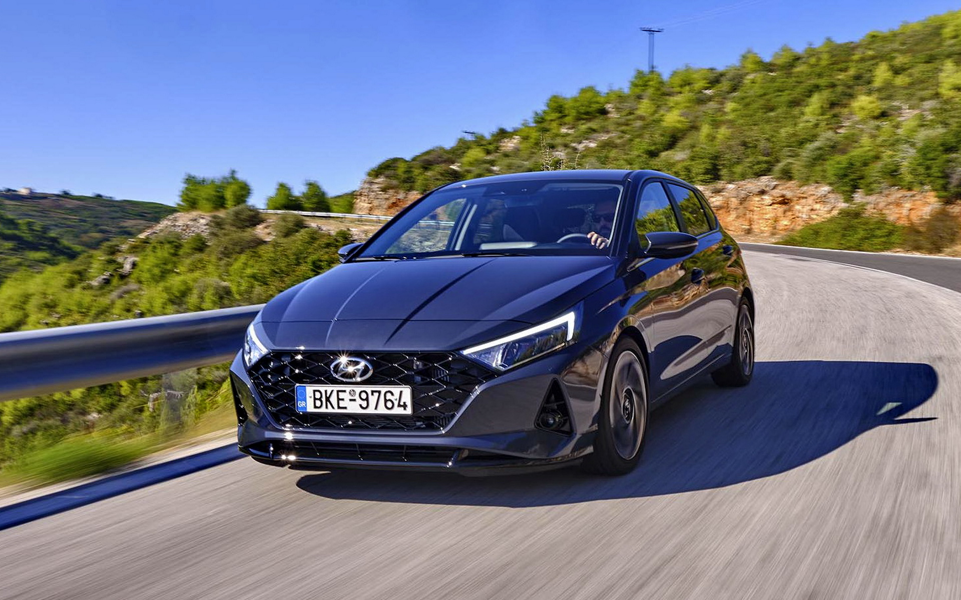 https://ellada.press/wp-content/uploads/2025/02/Hyundai-Εκπτώσεις-σε-όλα-τα-μοντέλα-έως-6050-ευρώ.jpg