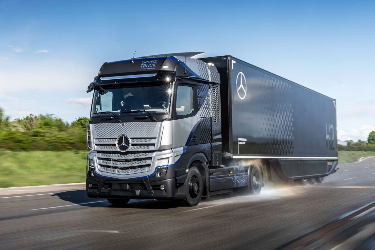 mercedes-benz-ag-atego-hydrogen-ydrogono-ntalika-traktoras