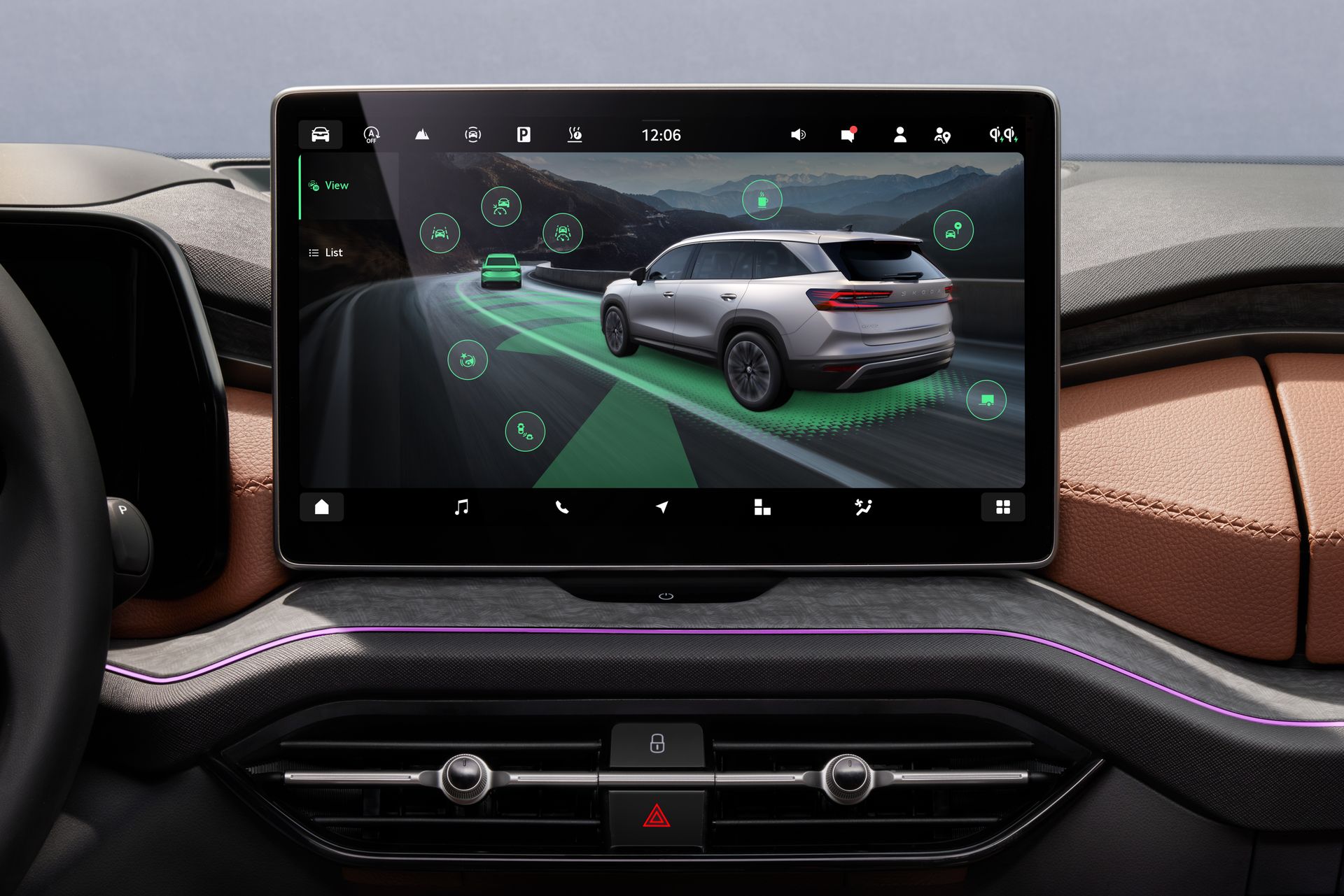 https://ellada.press/wp-content/uploads/2025/02/Skoda-Θέλεις-πιο-πλούσιο-εξοπλισμό-Κατέβασέ-τον-από-το-internet.jpg