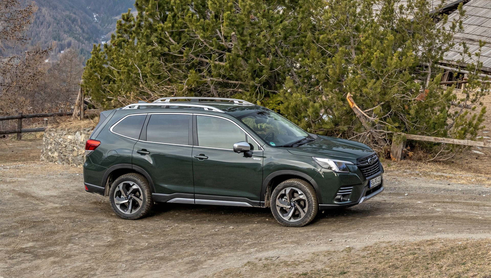 https://ellada.press/wp-content/uploads/2025/02/Subaru-Ετοιμοπαράδοτα-SUV-με-έκπτωση-έως-3000-E.jpg