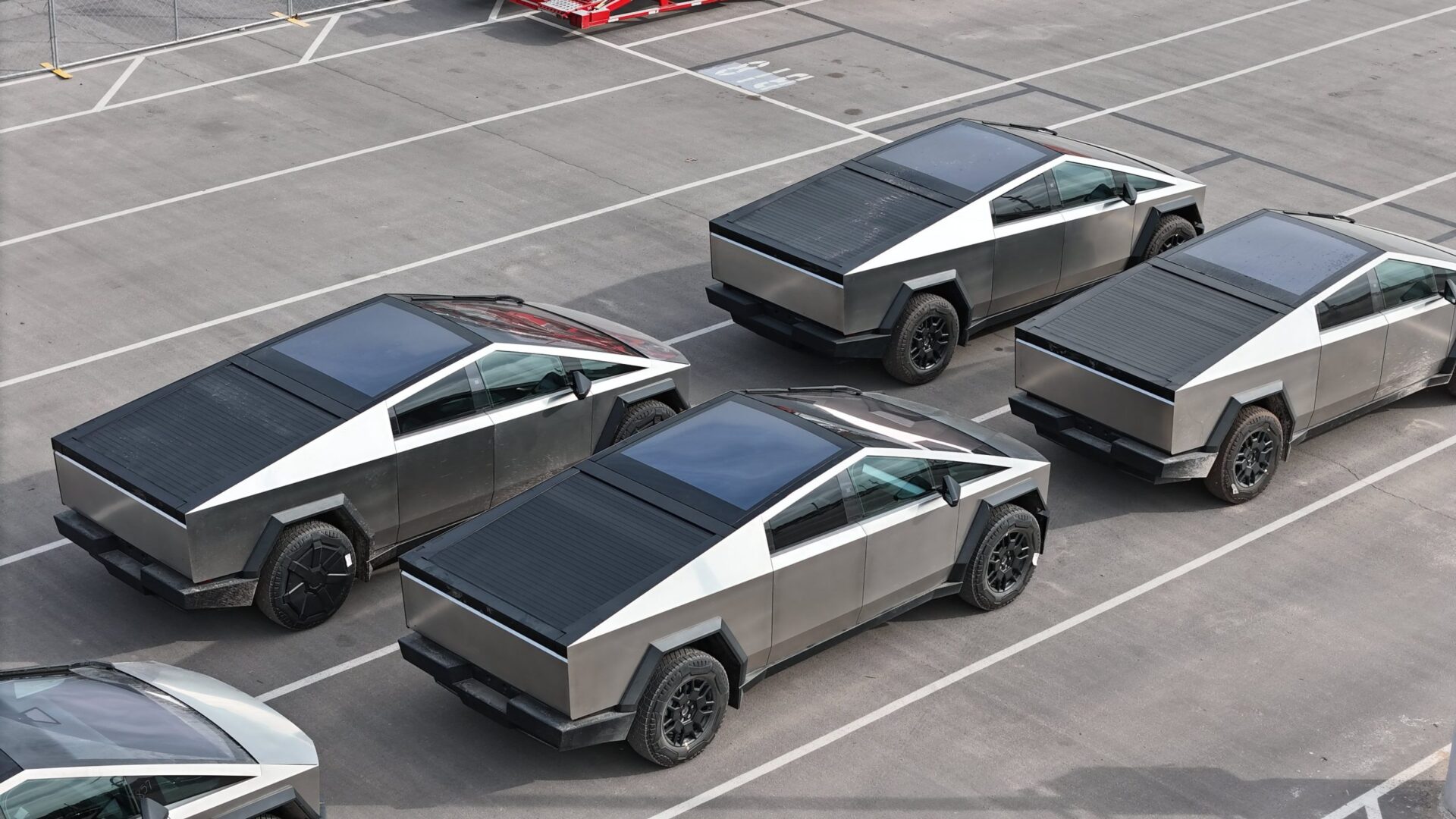 cybertruck-tesla