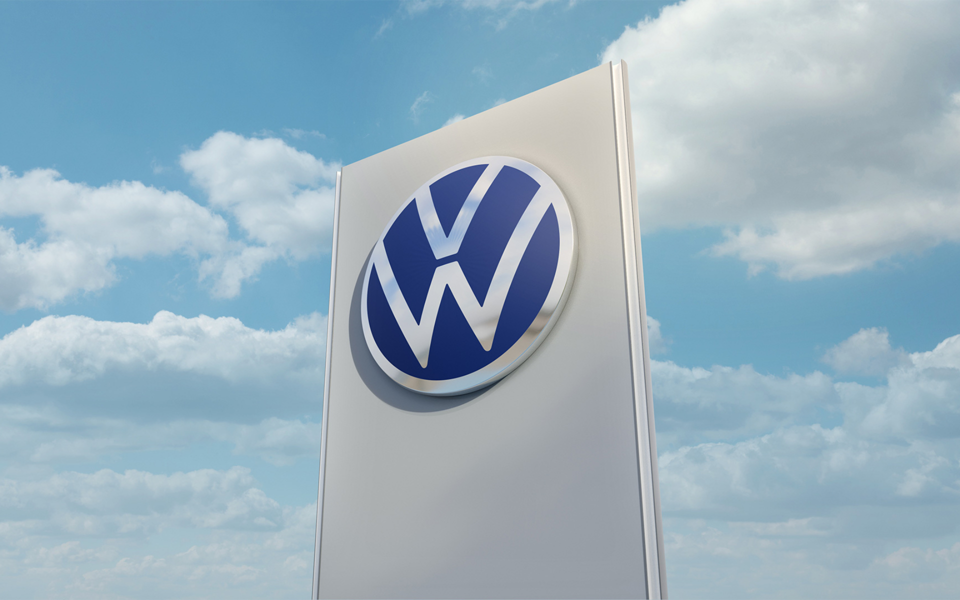 Κέρδη Volkswagen