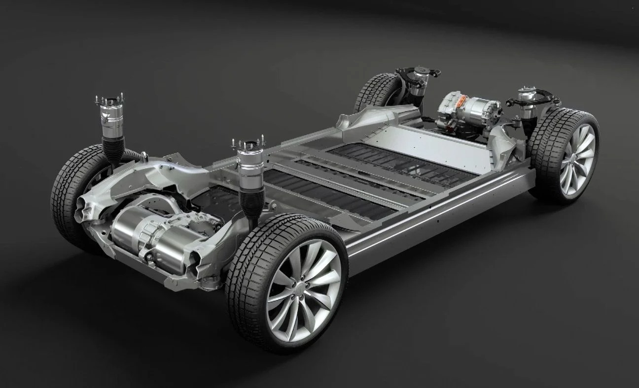 tesla-skateboard-chassis-platforma-ilektriko