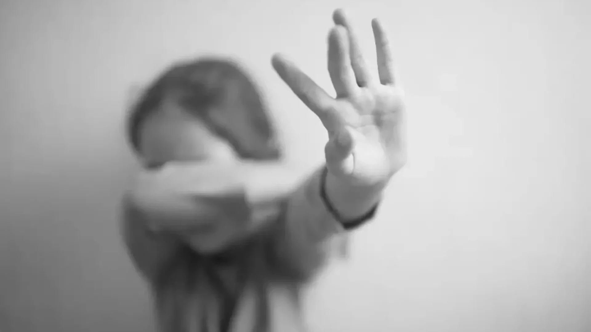 Αλιβέρι: Την Παρασκευή η δίκη των γονέων της 12χρονης που κατηγορούνται για την κακοποίησή της