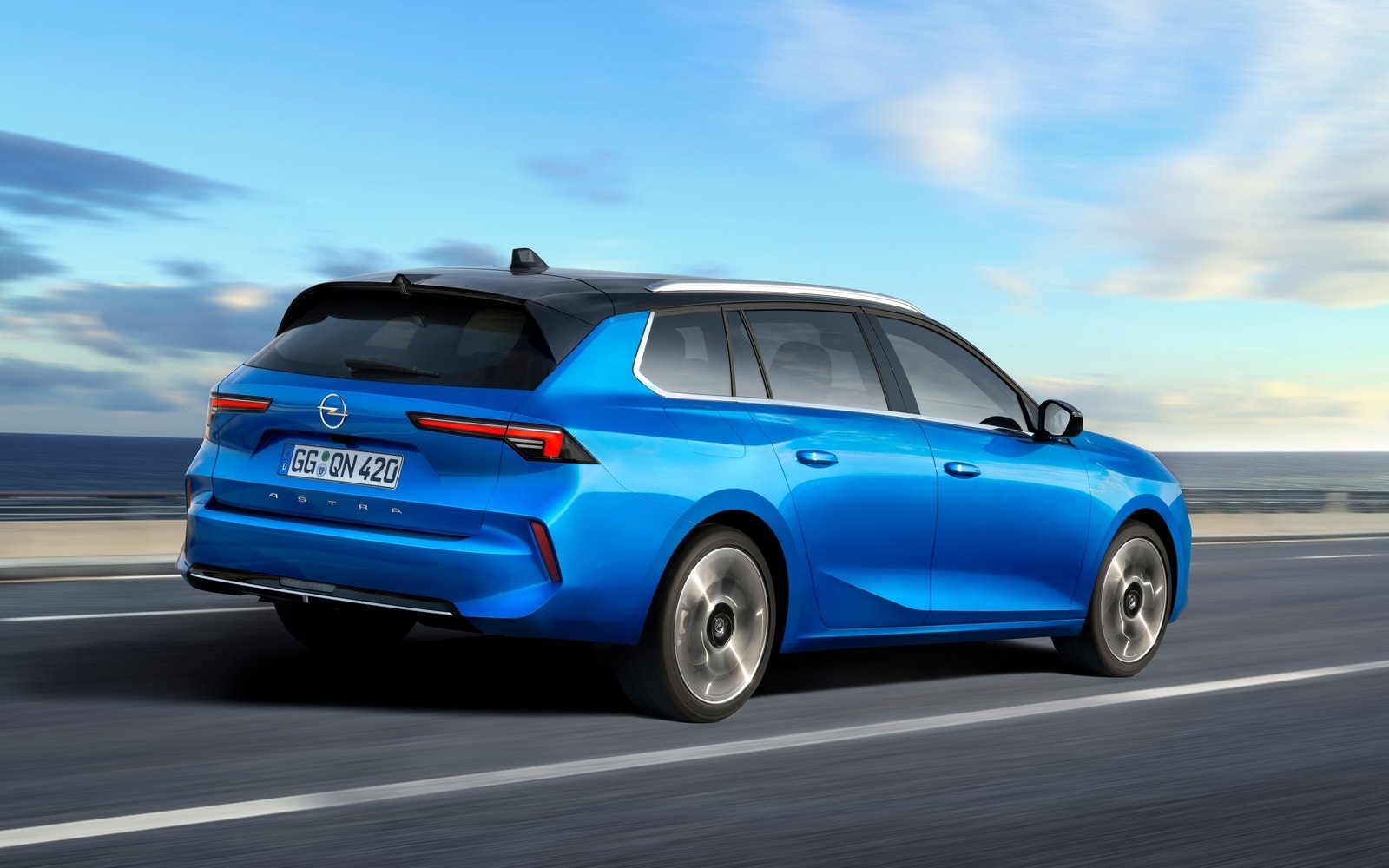 astra tourer1