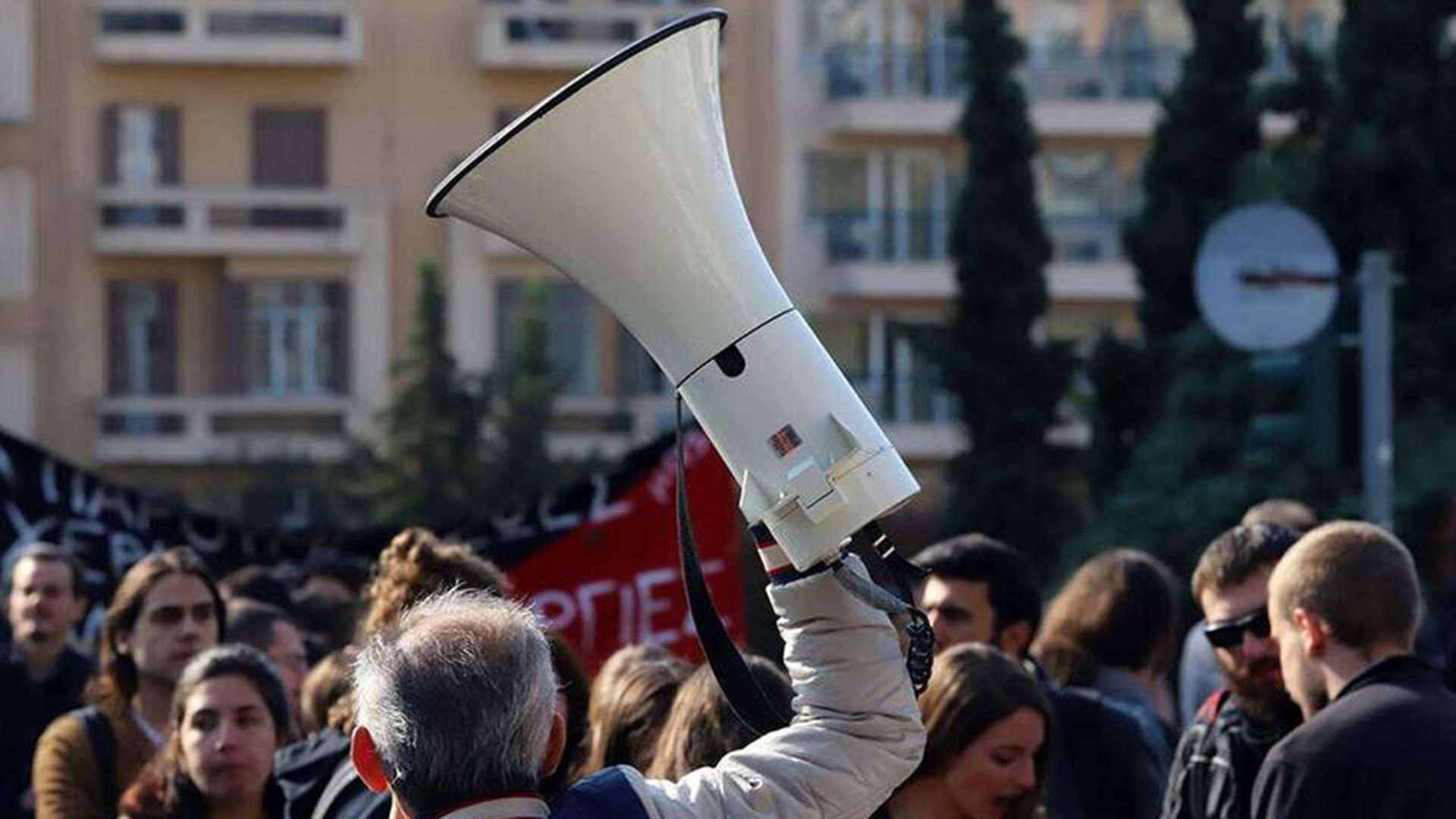 Απεργία στις 18 Φεβρουαρίου: Ποιοι θα συμμετάσχουν στην κινητοποίηση