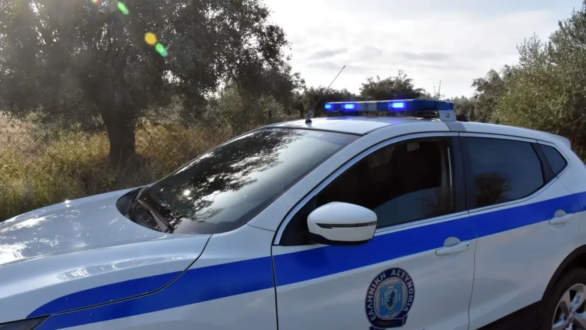 Δικηγόρος 15χρονου από τη Σύμη: «Η 13χρονη δεν είναι τόσο αθώα όσο φαίνεται – Έχουμε μηνύματα που την “καίνε”»