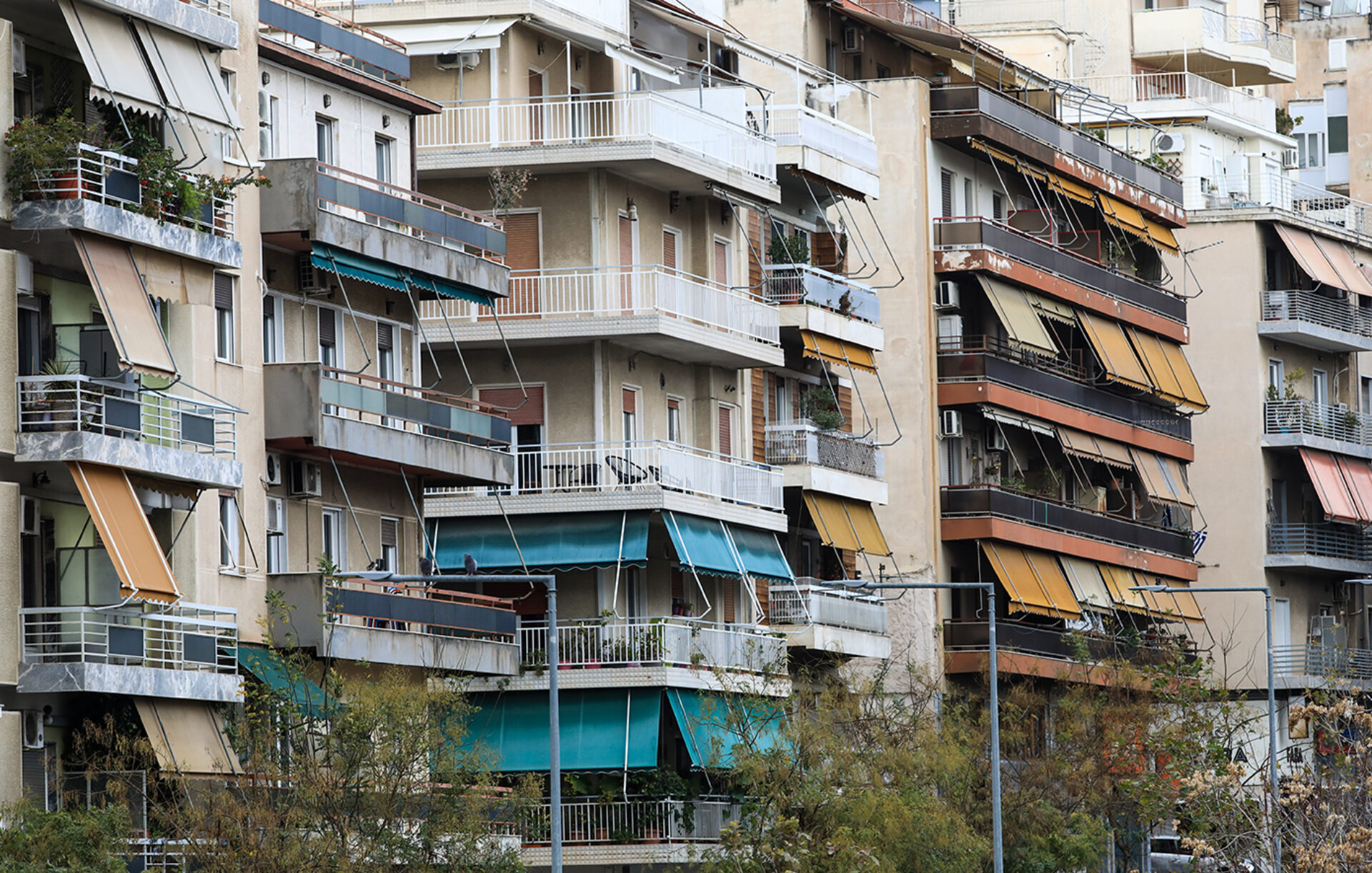 ΕΝΦΙΑ 2025: Προθεσμία έως 14/2 για να κερδίσετε 20% έκπτωση