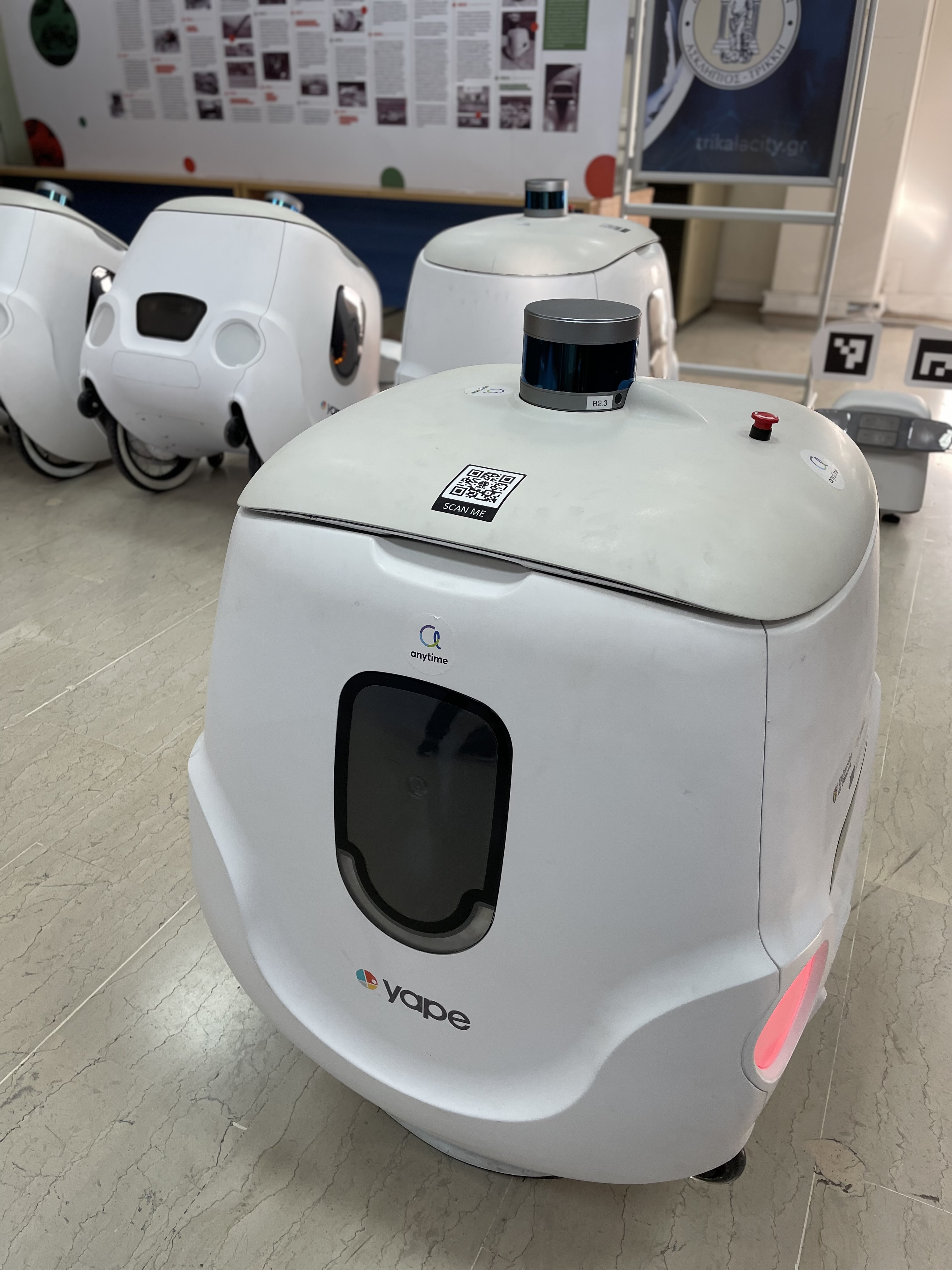 2-trikala-yape-rompot-robot-anytime-interamerican