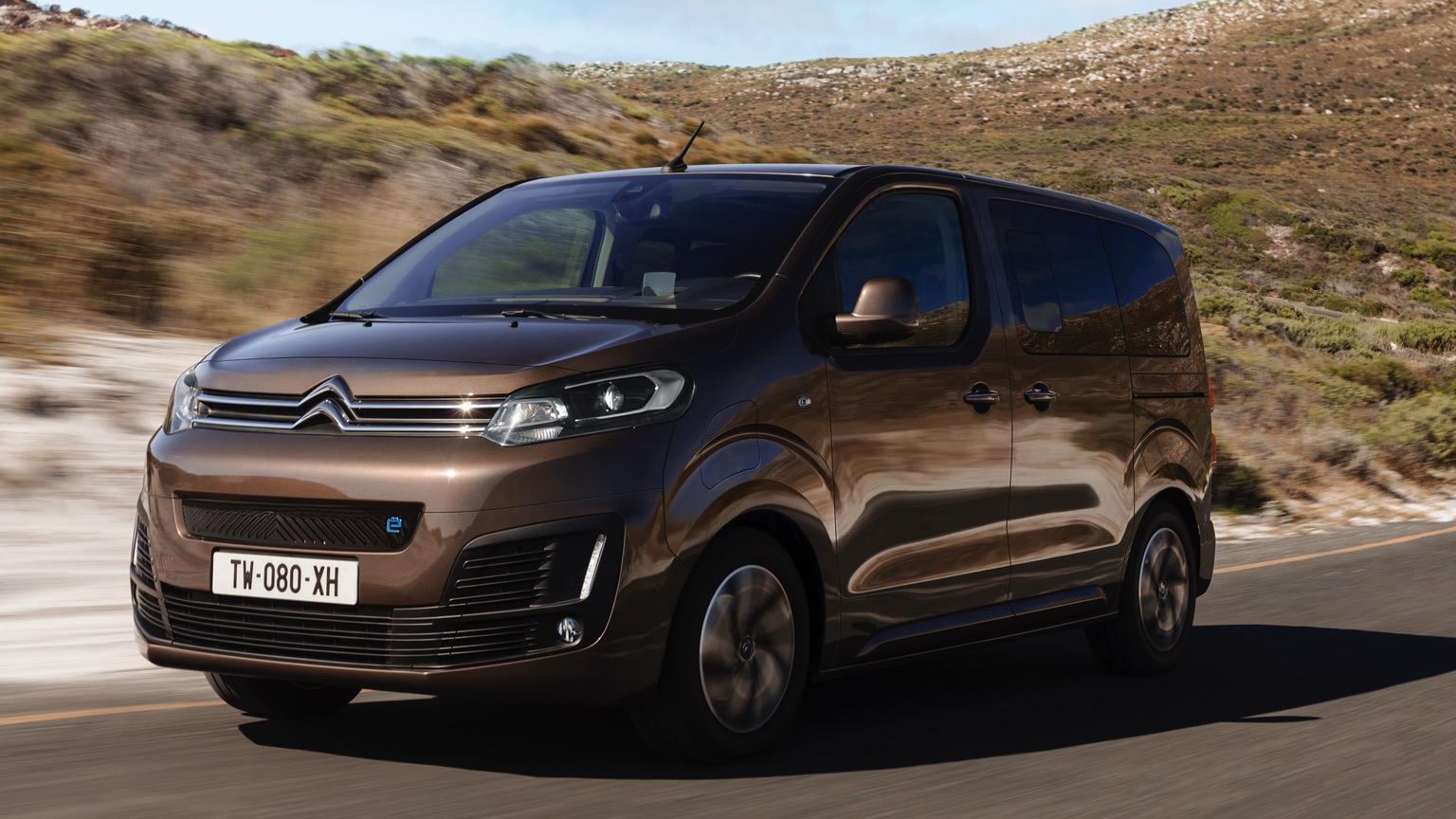 Citroen-jumpy-e-SpaceTourer