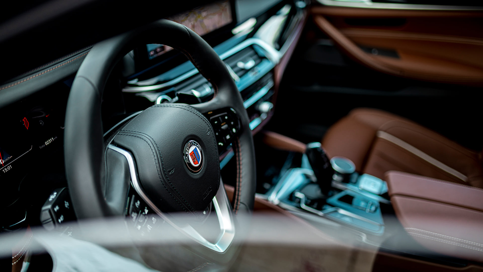 alpina1
