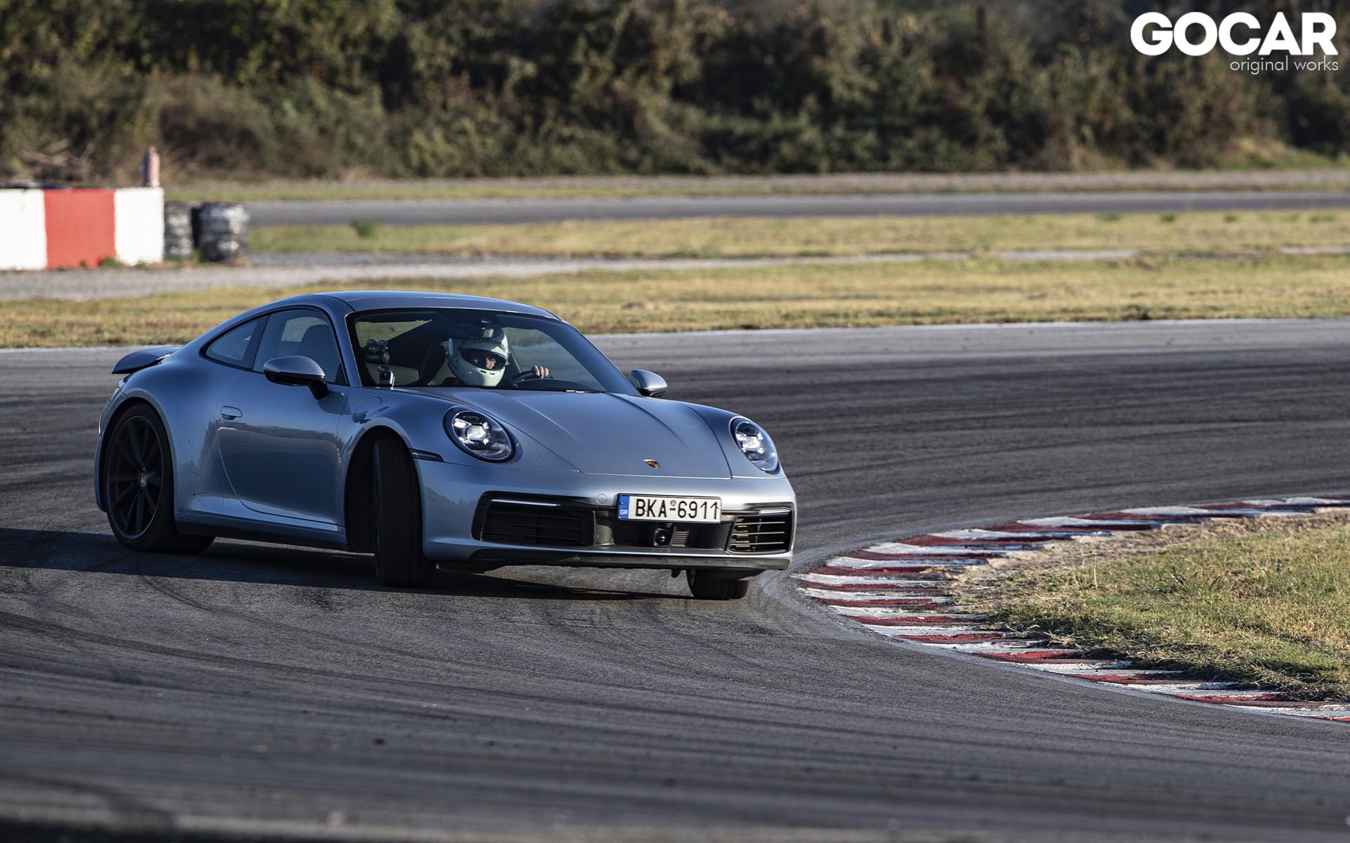 https://ellada.press/wp-content/uploads/2025/02/Η-Porsche-συμμάχησε-με-τη-Ferrari-Τι-ένωσε-τους-δύο.jpg