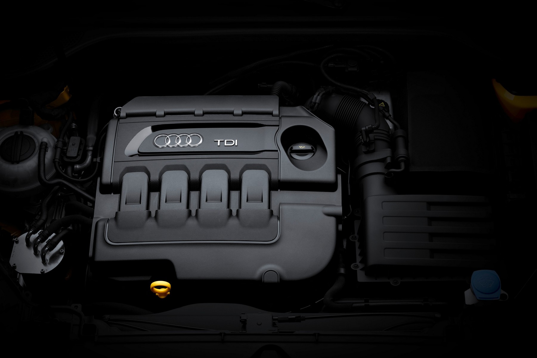 tdi