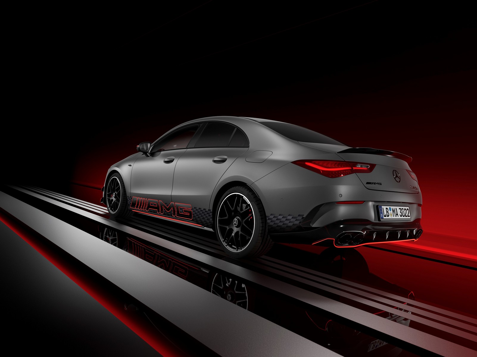 cla