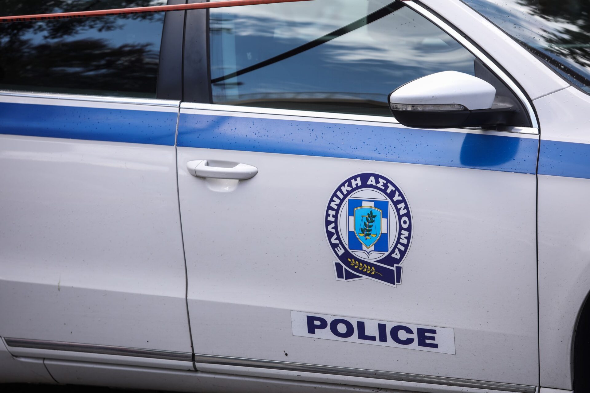 Ηράκλειο: Νεαρή γυναίκα μεταφέρθηκε στο Κέντρο Υγείας μετά από επίθεση του συντρόφου της