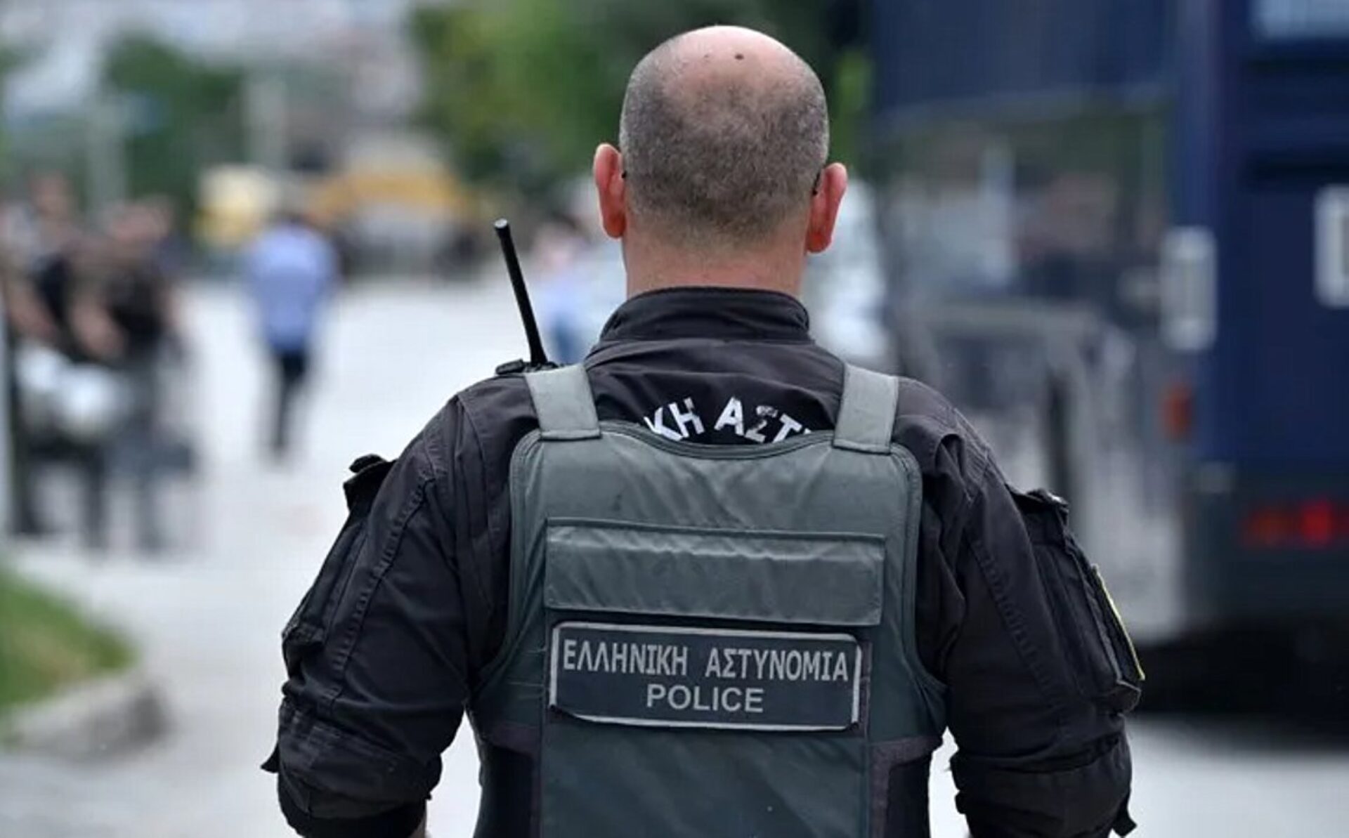 Θεσσαλονίκη: Ελεύθερος ο 31χρονος που κατηγορούνταν για βιασμό και εκδικητική πορνογραφία