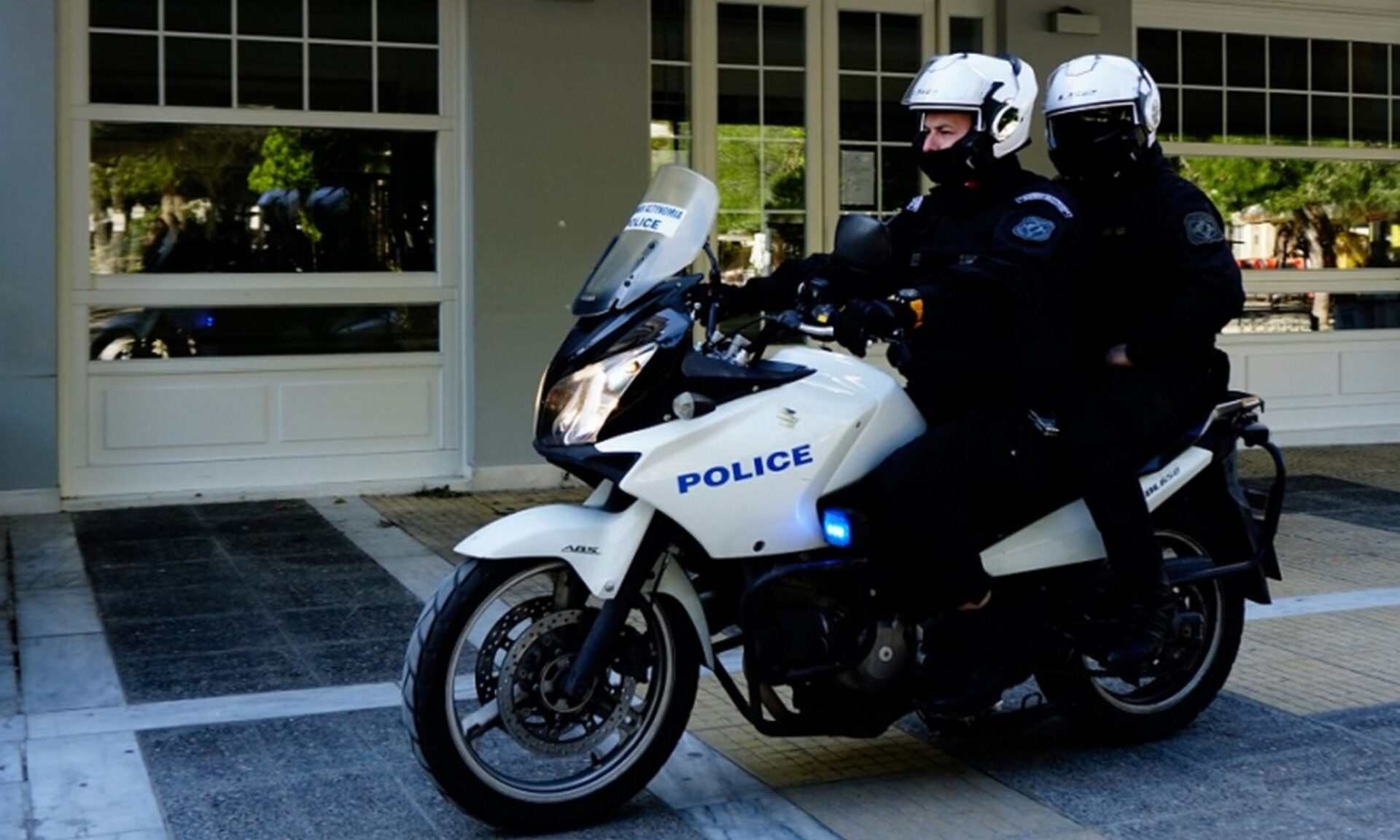 Ιεράπετρα: Άνδρας προσπάθησε να βιάσει γυναίκα στον χώρο εργασίας της