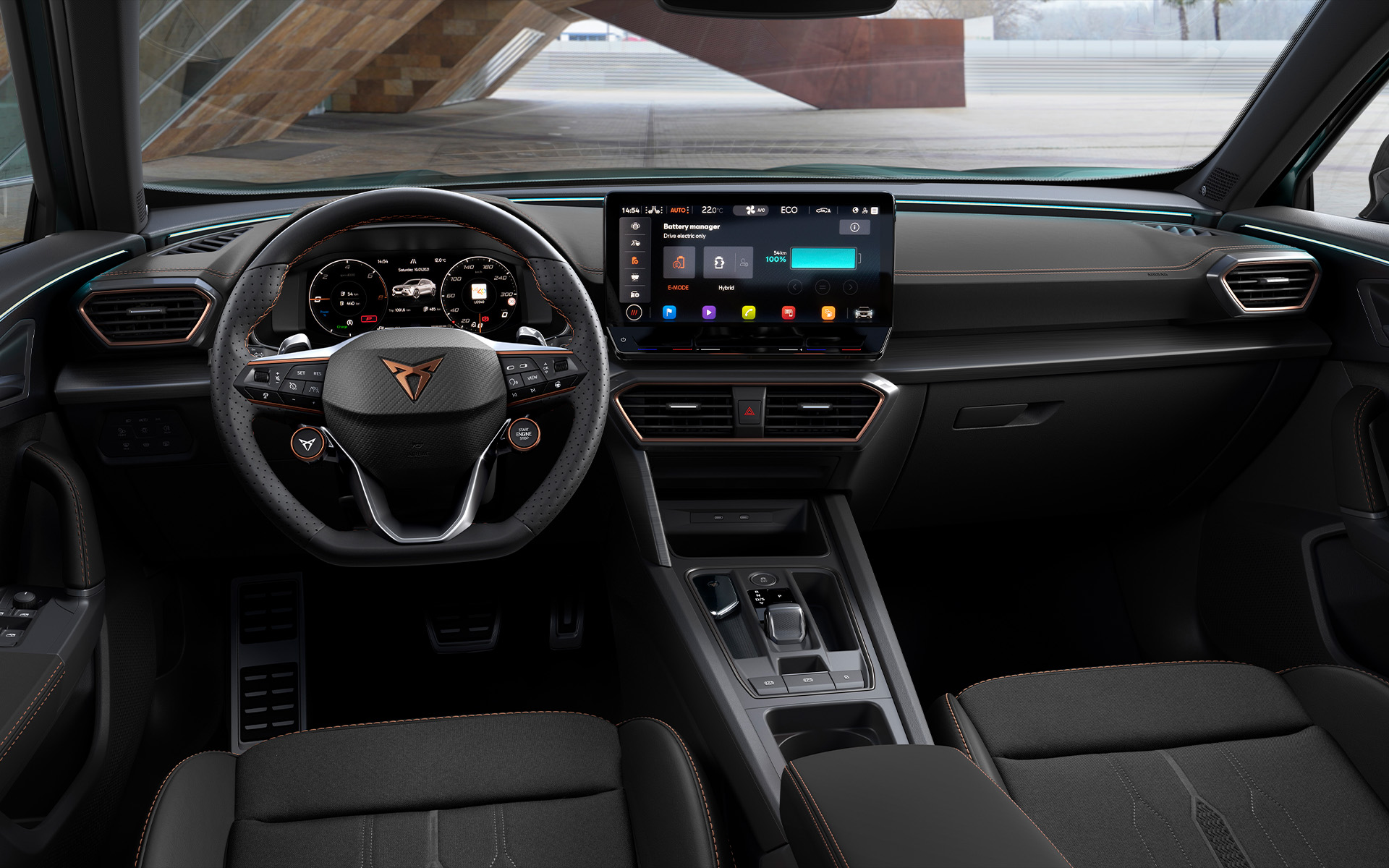 https://ellada.press/wp-content/uploads/2025/02/Κάνε-δικό-σου-το-CUPRA-Formentor-για-ένα-Σαββατοκύριακο-δωρεάν.jpg
