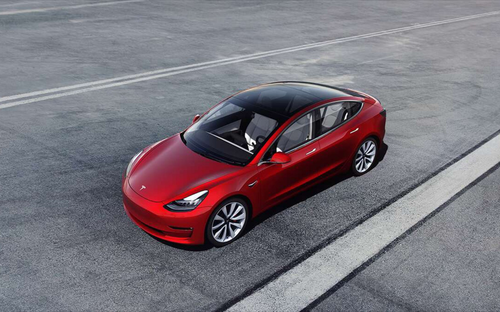 https://ellada.press/wp-content/uploads/2025/02/Καινούργιο-Tesla-Model-3-με-18500-ευρώ-Πού-γίνεται-αυτό.jpg