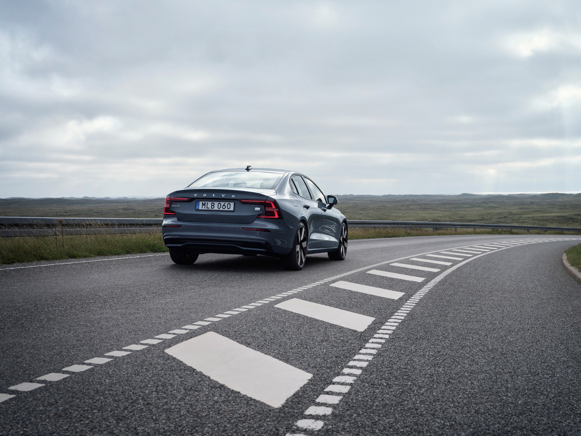 s60 fl1