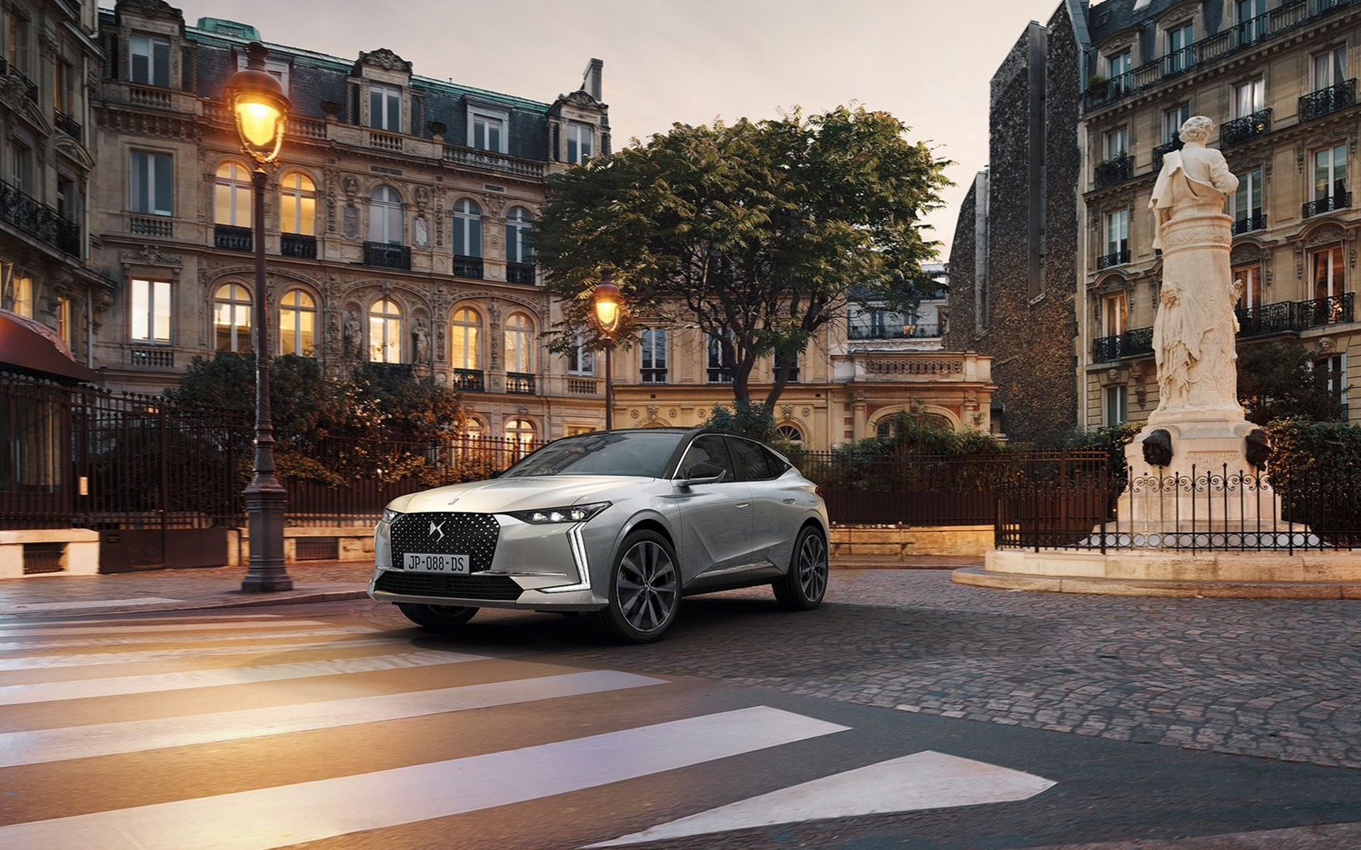 DS-Smart-Touch