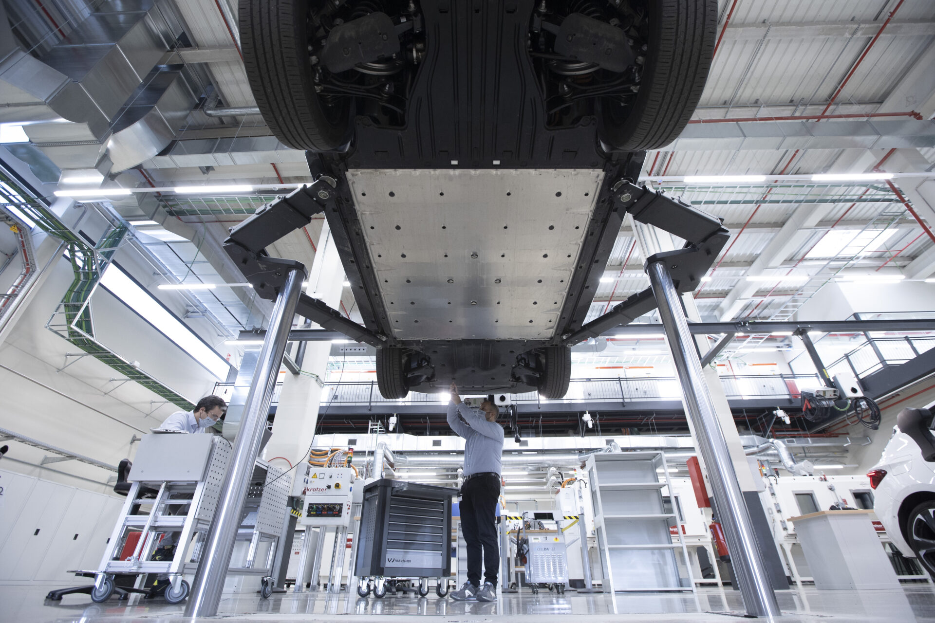 seat-mpataries-2