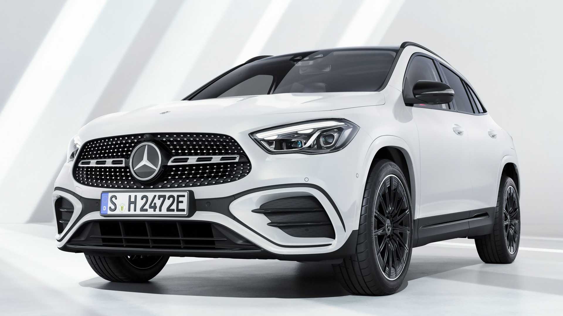 gla