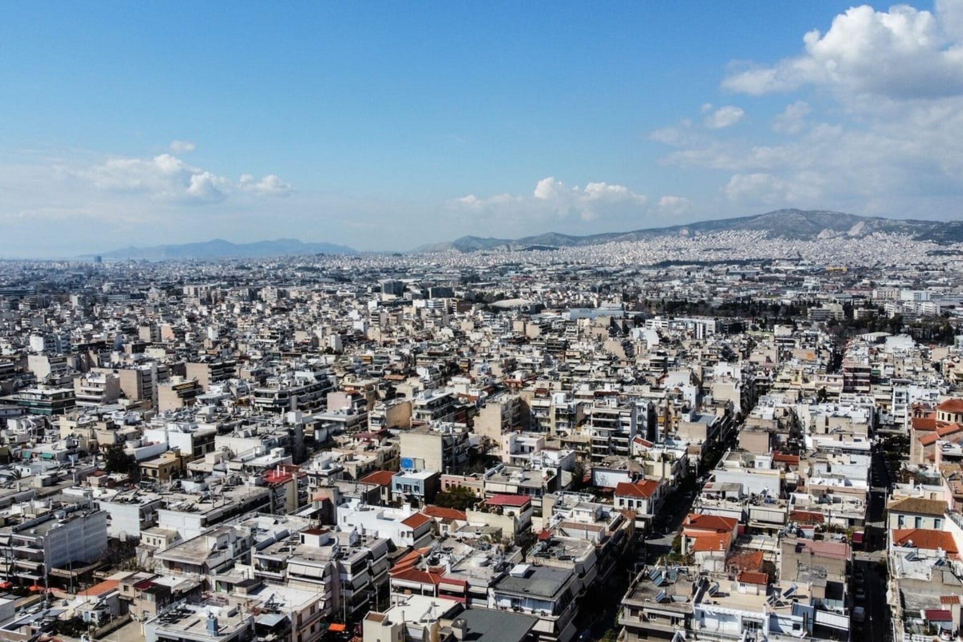 Νέα τάση στις ενοικιάσεις: Ζητούν από τους ενοικιαστές να τα ανακαινίσουν για χαμηλότερο ενοίκιο