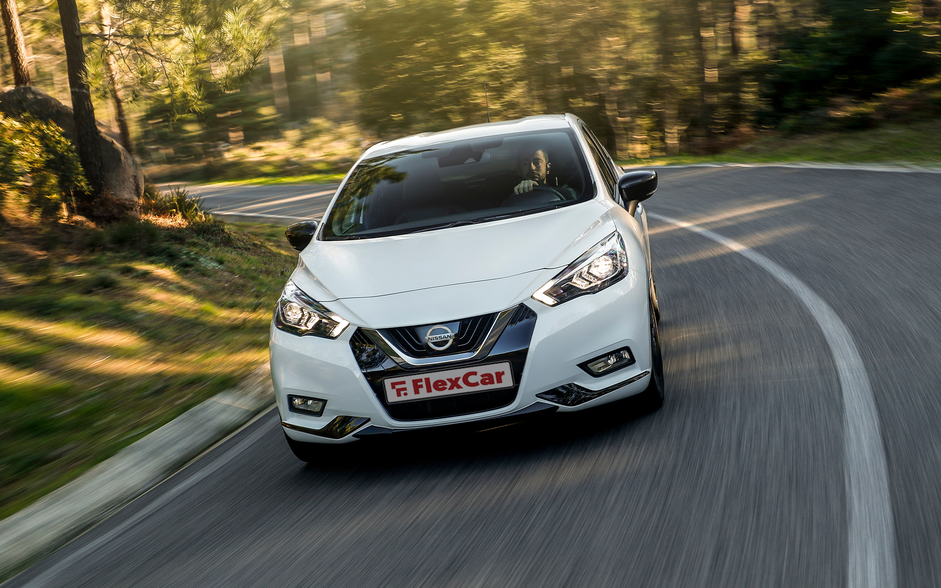 nissan_micra_Flexcar