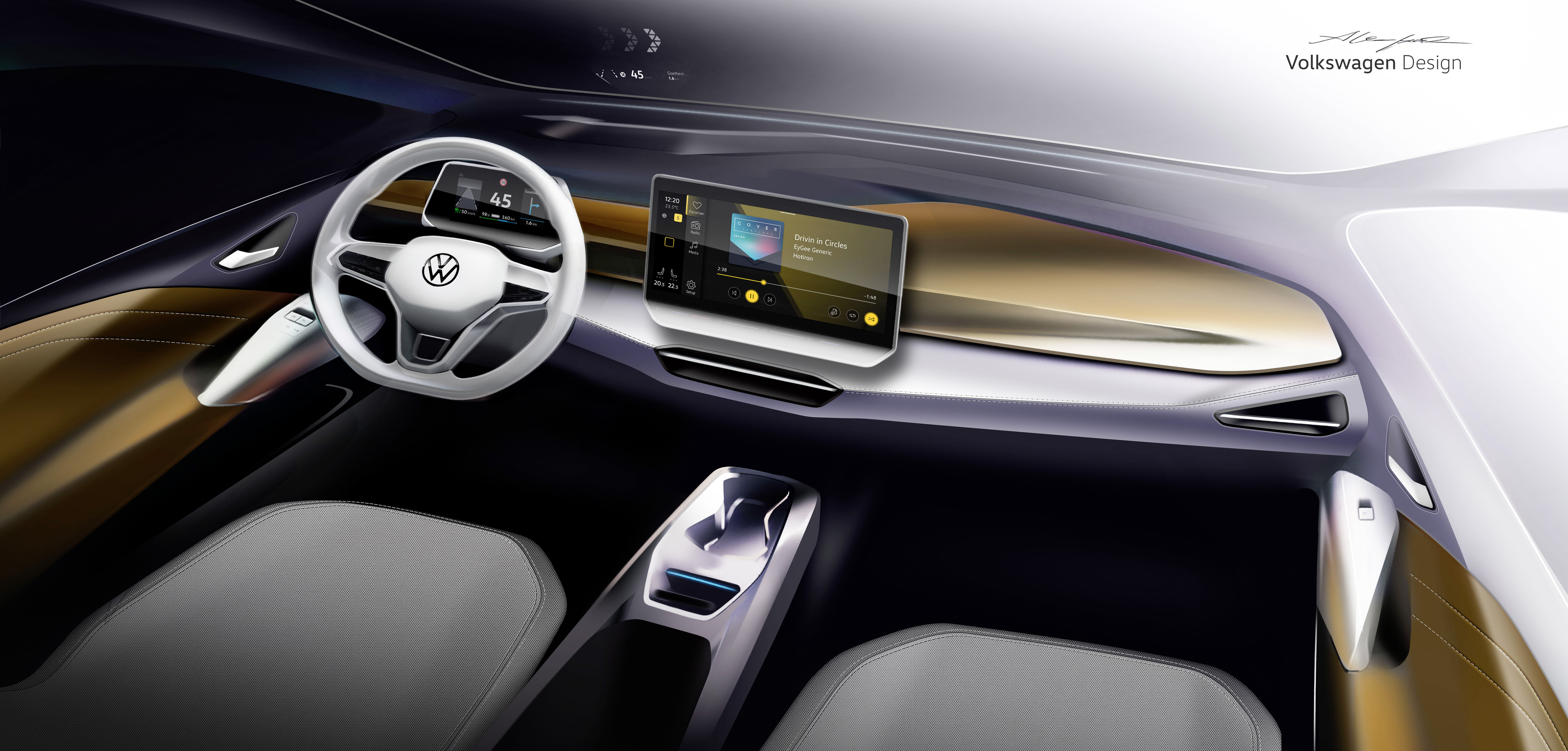vw-volkswagen-defteri-genia-esoteriko