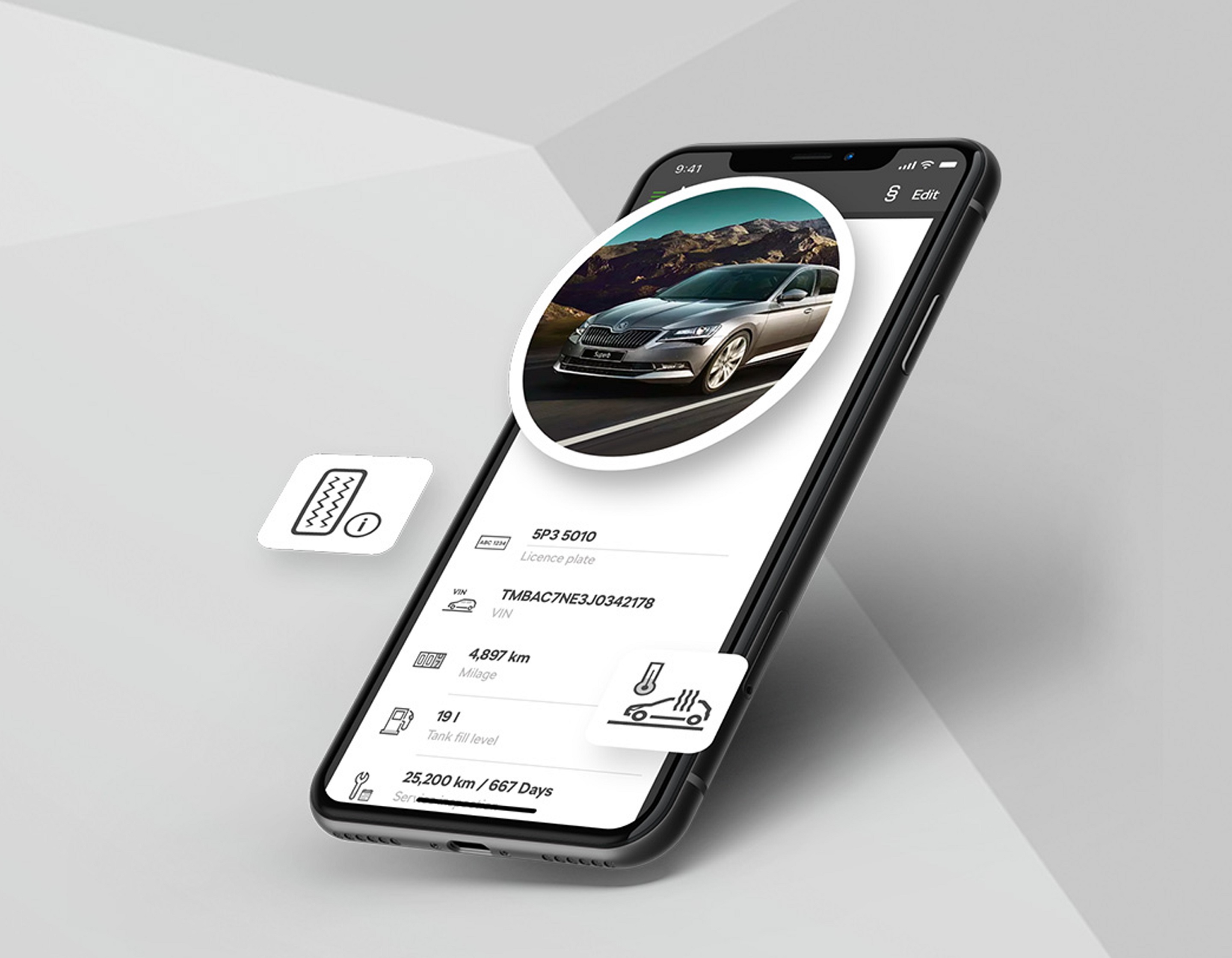 SKODA_Connect Lite_photo2