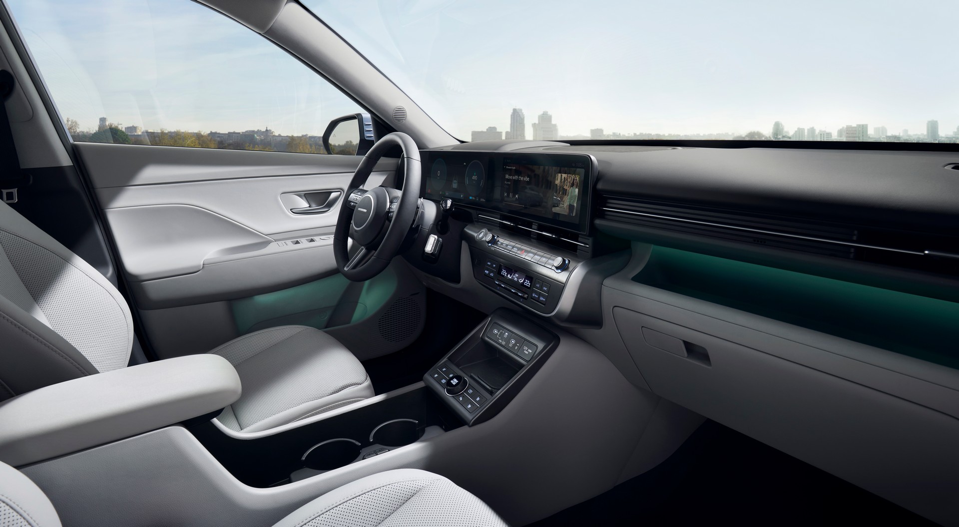 https://ellada.press/wp-content/uploads/2025/02/Νέο-ηλεκτρικό-Hyundai-Kona-Πάνω-από-400-km-αυτονομία.jpg