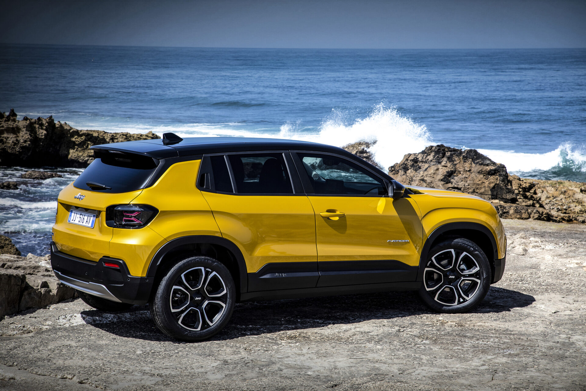 https://ellada.press/wp-content/uploads/2025/02/Νέο-μικρό-Jeep-Avenger-Τι-ξέρουμε-γι-αυτό-πότε.jpeg