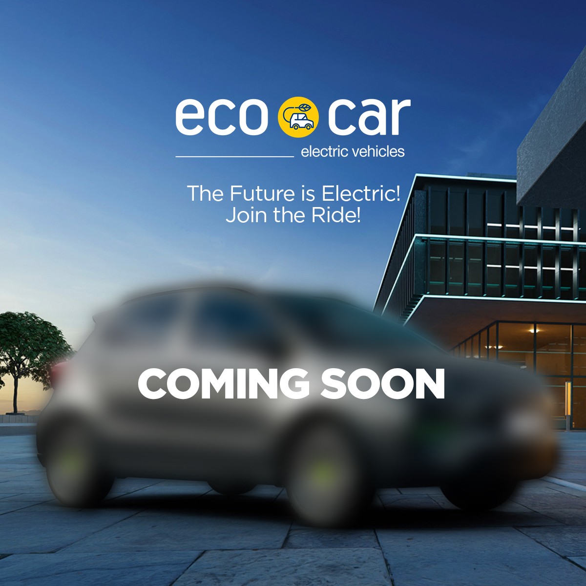ecocar-yudo-teaser